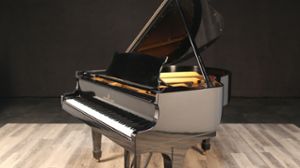 Steinway pianos for sale: 1960 Steinway Grand S - $68,000
