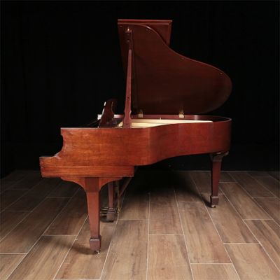 Steinway pianos for sale: 1961 Steinway Grand S - $39,800
