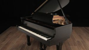 Steinway pianos for sale: 1978 Steinway Grand S - $29,800