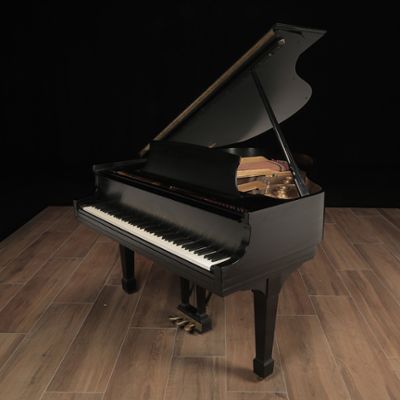 Steinway pianos for sale: 1978 Steinway Grand S - $29,800