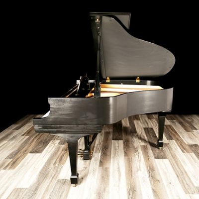 Steinway pianos for sale: 1983 Steinway Grand S - $29,900