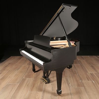Steinway pianos for sale: 1986 Steinway Grand S - $51,200