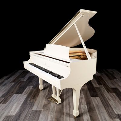 Steinway pianos for sale: 1988 Steinway Grand S - $48,500