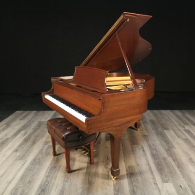 Steinway pianos for sale: 1994 Steinway Grand S - $   0