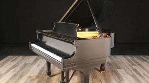 Steinway pianos for sale: 1995 Steinway Grand S - $52,500