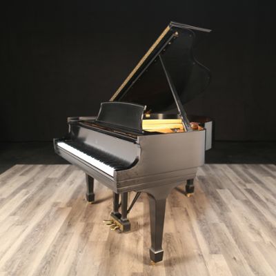 Steinway pianos for sale: 1995 Steinway Grand S - $   0