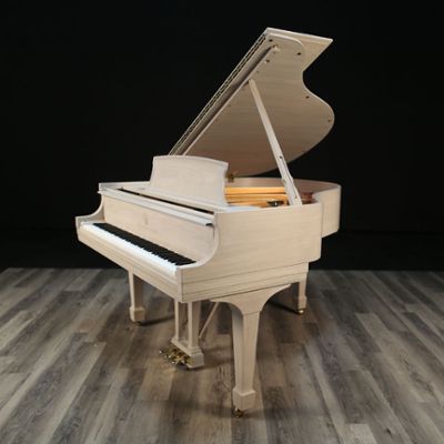 Steinway pianos for sale: 1997 Steinway Grand S - $49,500