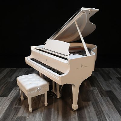 Steinway pianos for sale: 2014 Steinway Grand S - $   0