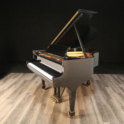 Steinway pianos for sale: 2015 Steinway Grand S - $   0