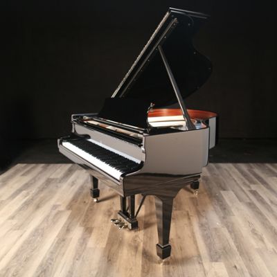 Steinway pianos for sale: 2021 Steinway Grand S - $   0