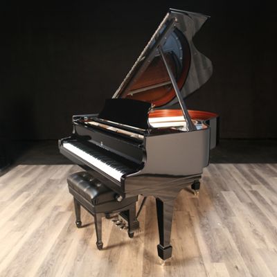 Steinway pianos for sale: 2021 Steinway Grand S - $   0