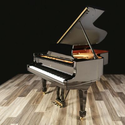 Steinway pianos for sale: 2021 Steinway Grand B Spirio - $128,000