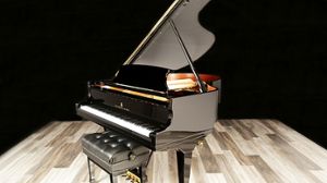 Steinway pianos for sale: 2020 Steinway Grand M Spirio Player - $99,800