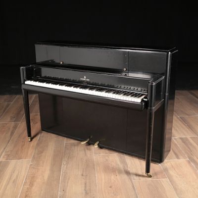 Steinway pianos for sale: 1942 Steinway Upright Console - $16,800