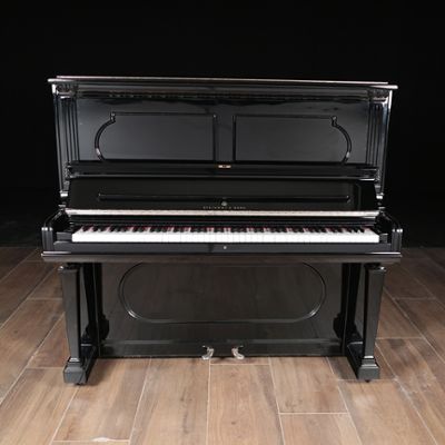 Steinway pianos for sale: 1893 Steinway Upright - $18,900