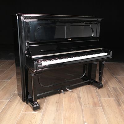 Steinway pianos for sale: 1893 Steinway Upright - $18,900