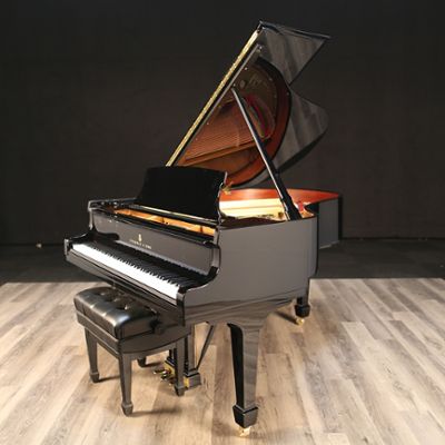 Steinway pianos for sale: 1935 Steinway Grand M - $59,500