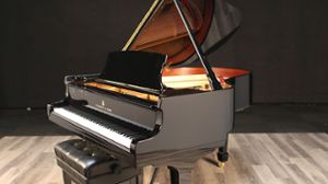 Steinway pianos for sale: 1935 Steinway Grand M - $79,100
