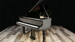 Steinway pianos for sale: 1906 Steinway Grand O - $54,800