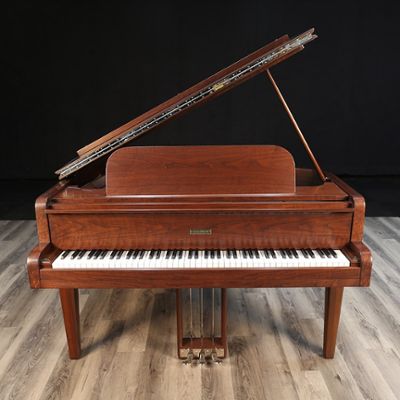 Steinway pianos for sale: 1943 Steinway Grand M - $   0