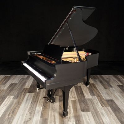 Steinway pianos for sale:  - $   0