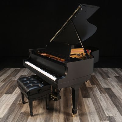 Steinway pianos for sale: 1931 Steinway Grand M - $52,500