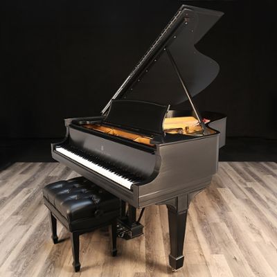 Steinway pianos for sale: 1912 Steinway Grand O - $65,000