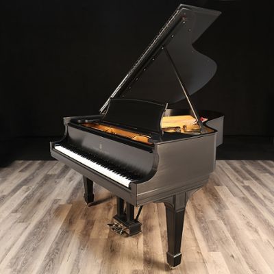 Steinway pianos for sale: 1912 Steinway Grand O - $65,000