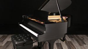 Steinway pianos for sale: 1936 Steinway Grand S - $65,800