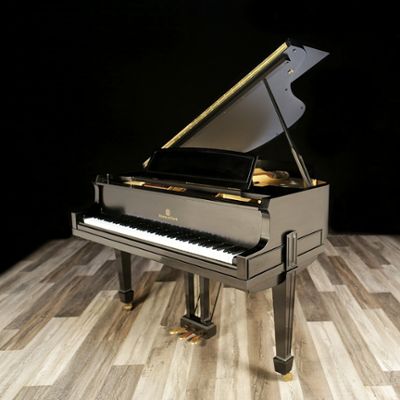 Story and Clark pianos for sale: 1970 Story and Clark Grand Grand - $9,900