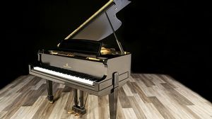 Story and Clark pianos for sale: 1970 Story and Clark Grand Grand - $13,200