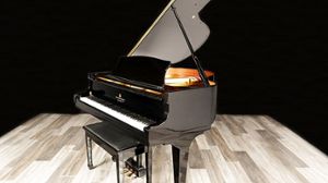 Story and Clark pianos for sale: 2005 Story and Clark Grand - $17,000