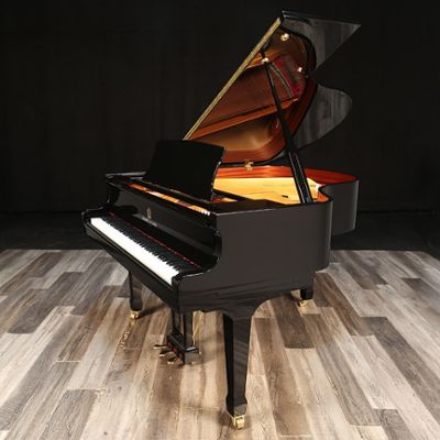 Story and Clark pianos for sale: 2024 Story and Clark Grand H60 - $26,500