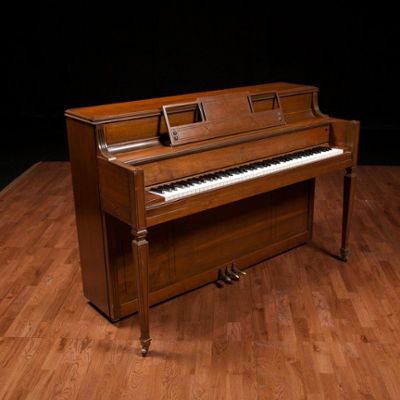 Story and Clark pianos for sale: 1974 Story & Clark Console - $1,900