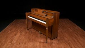 Story and Clark pianos for sale: 1974 Story & Clark Console - $1,900