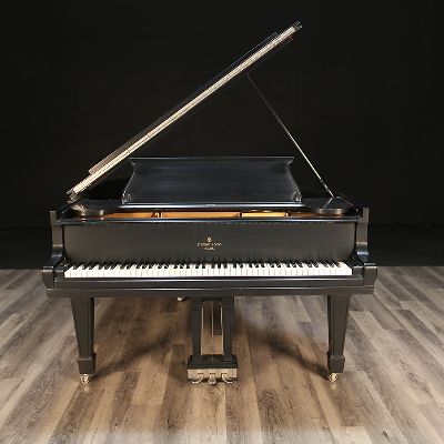 Steinway pianos for sale: 1902 Steinway Grand O - $   0