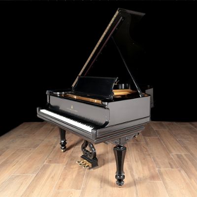Steinway pianos for sale:  - $24,900