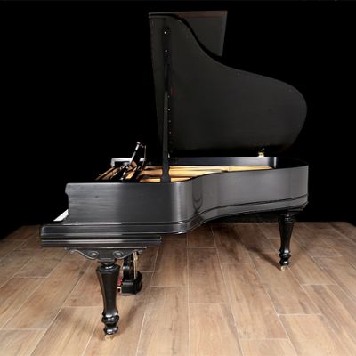 Steinway pianos for sale:  - $24,900