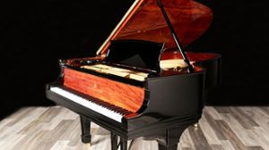 Steinway pianos for sale: 1914 Steinway Grand A3 - $71,500