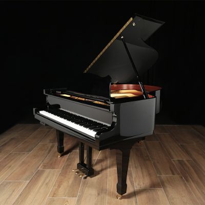 Vogel pianos for sale: 2004 Vogel Grand V 177 - $14,900