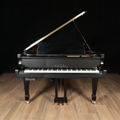 Vogel pianos for sale: 2004 Vogel Grand V 177 - $14,900