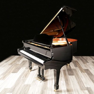 Vogel pianos for sale: 2004 Vogel Grand - $19,800