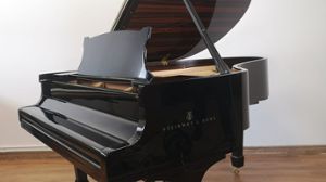 Steinway pianos for sale: 1916 Steinway Grand M - $86,500