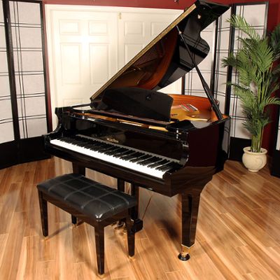 Wurlitzer pianos for sale: 2000 Wurlitzer C173 - $10,000