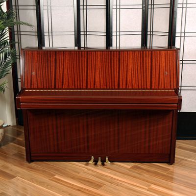 Yamaha pianos for sale: 1992 Yamaha upright - $   0