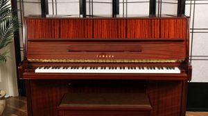 Yamaha pianos for sale: 1992 Yamaha upright - $   0