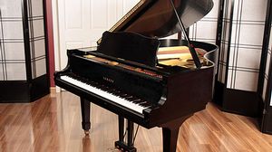 Yamaha pianos for sale: 1983 Yamaha Grand G3 - $12,800