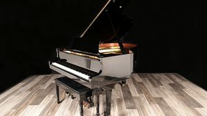 Yamaha pianos for sale: 1994 Yamaha Grand G2 - $18,500