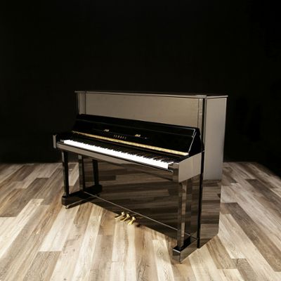 Yamaha pianos for sale: 2014 Yamaha Upright b3PE - $5,900