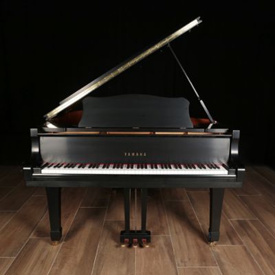 Yamaha pianos for sale: 2000 Yamaha Grand C1 - $13,900